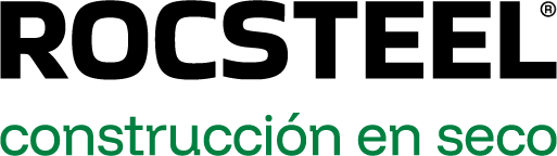 ROCSTEEL
